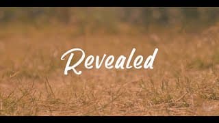REVEALED (2024) SHORT MOVIE TRAILER