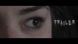 Girls Night 2 | Horror Short | TRAILER