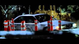BMW Films: The Hire - Ambush Trailer