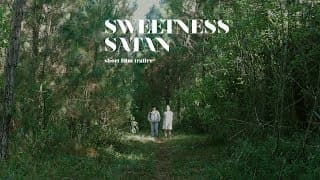 Sweetness Satan Short Film Trailer 2017