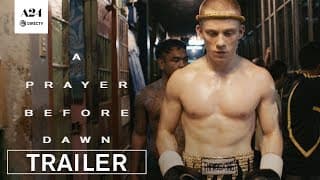 Official Trailer 2