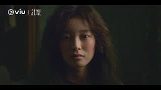S Line (2025) Trailer [ENG SUB]