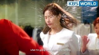 Mysterious Personal Shopper | 인형의 집 [Teaser-Ver.2]