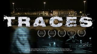 Traces