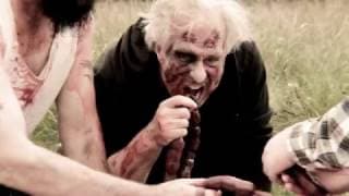 The Plague Trailer #2