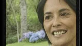 laura gemser interview