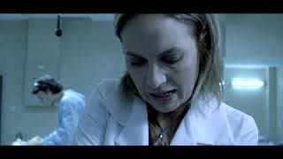 Autopsy Room 4 (Dimitar Dimitrov) 2011 - Trailer