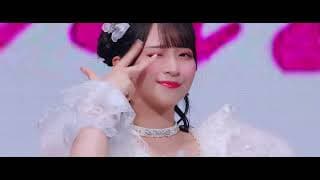 『＝LOVE 7th ANNIVERSARY PREMIUM CONCERT THE MOVIE』30秒予告