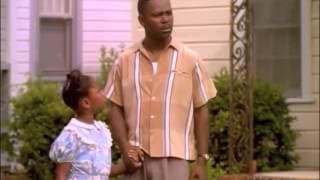 Ruby Bridges   Trailer