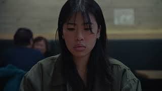 Ruthful Premiere Teaser