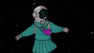 しばたたかひろ／光がさすとき