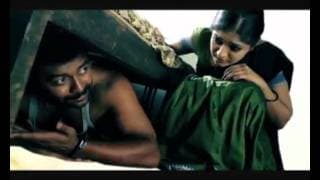 Mullamottum Munthiricharum - Trailer