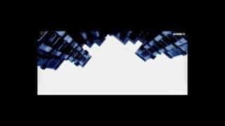 One Shot - Fear Without Cut - Trailer