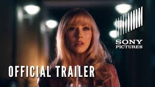 Official Trailer 2