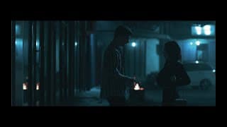 Official Trailer 'Titisan Setan 2'