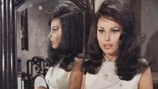 Heißer Hafen Hongkong (1962) ORIGINAL TRAILER