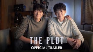 Trailer [Subtitled]