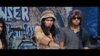 Trailer with English Subtitles