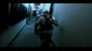BIO-DEAD official trailer (2009) version 2 - Horror Sci-Fi Post Apocalyptic