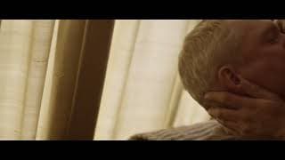 Clip from Positions (2018)