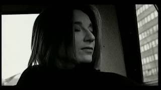 To Kill a Dead Man (1994)