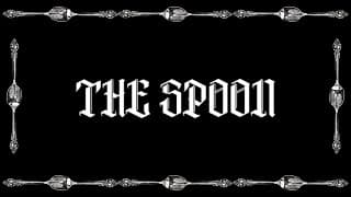 The Spoon