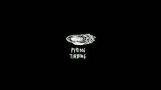 Trailer 240BPM++