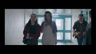 Picture Girl - Trailer