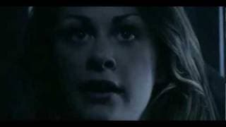 Dead Snow Official Trailer [HD]