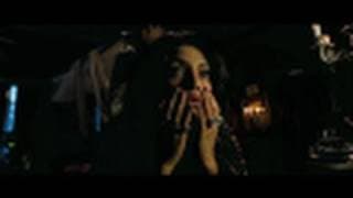7 Khoon Maaf - Official Trailer - Priyanka Chopra