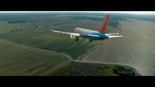 Official Trailer [Subbed]