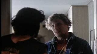 Red Surf (1990) Theatrical Trailer