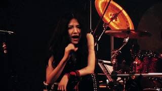 Mary'sBlood / 「Take a Chance」 from『LIVE at BLITZ ～Make The New World Tour 2018～』