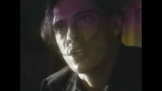 Love Kills (1998) VHS Trailer