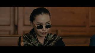 Тэг Цэг Үйлдэл УСК - ны Албан ёсны Трейлер ( II ). Teg Tseg Uildel Official trailer ( II ).