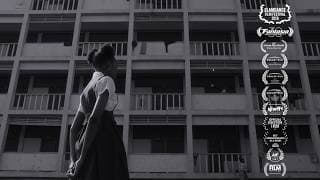 Lost Wax | Short Film Trailer