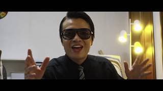 映画『踊ってミタ』予告編