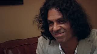 My Name Is Pedro Trailer