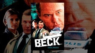 Beck: Enslingen