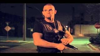 "HOOD" Rise Up!!  Movie Trailer