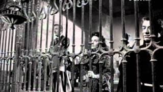El Pòrtico de La Gloria - Josè Mojica ' 53