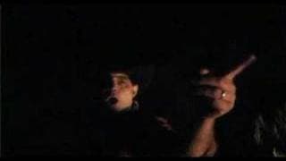 A Fistful of Brains: Trailer