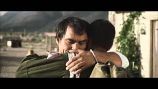 La tirisia - trailer