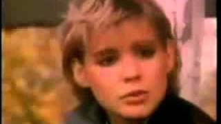 Dream to Believe     Trailer 1986