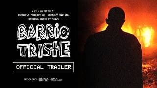 Official Trailer 2