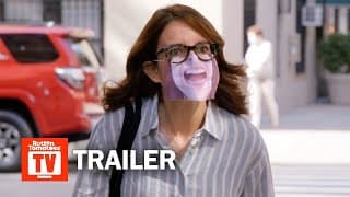 30 Rock A One-Time Special Trailer | Rotten Tomatoes TV
