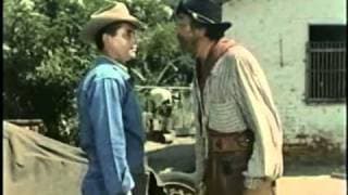 CESAR ROMERO  \   Glenn Ford  (2)