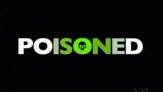 Poisoned - a documentary about Russia's assassinations using poison
