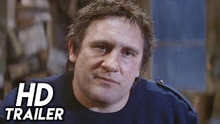 Una pura formalità (1994) ORIGINAL TRAILER [HD 1080p]