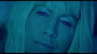 SIRENS CALL | Official Trailer #1 (2025)